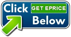 get_eprice_below.jpg