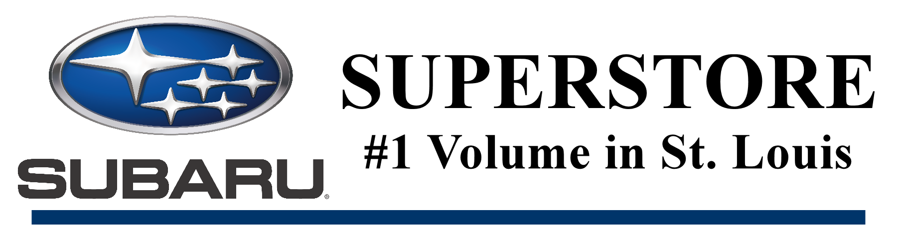 subaru_superstore_2.png
