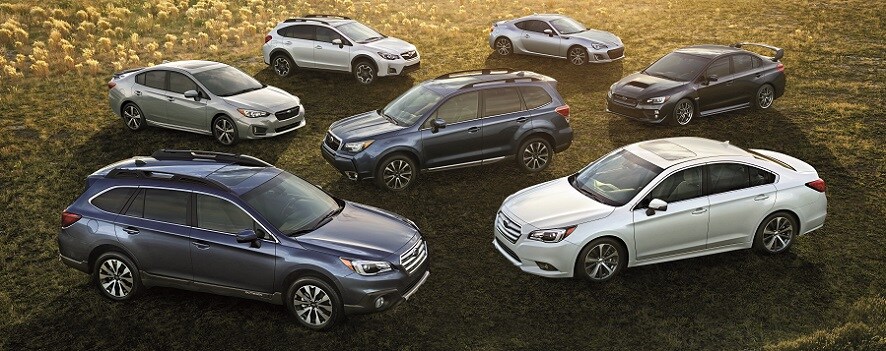 17 Subaru Lineup.header.jpg