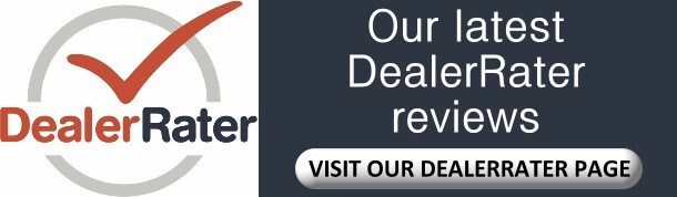 dealerrater_header.jpg