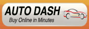 autodashsmall.jpg