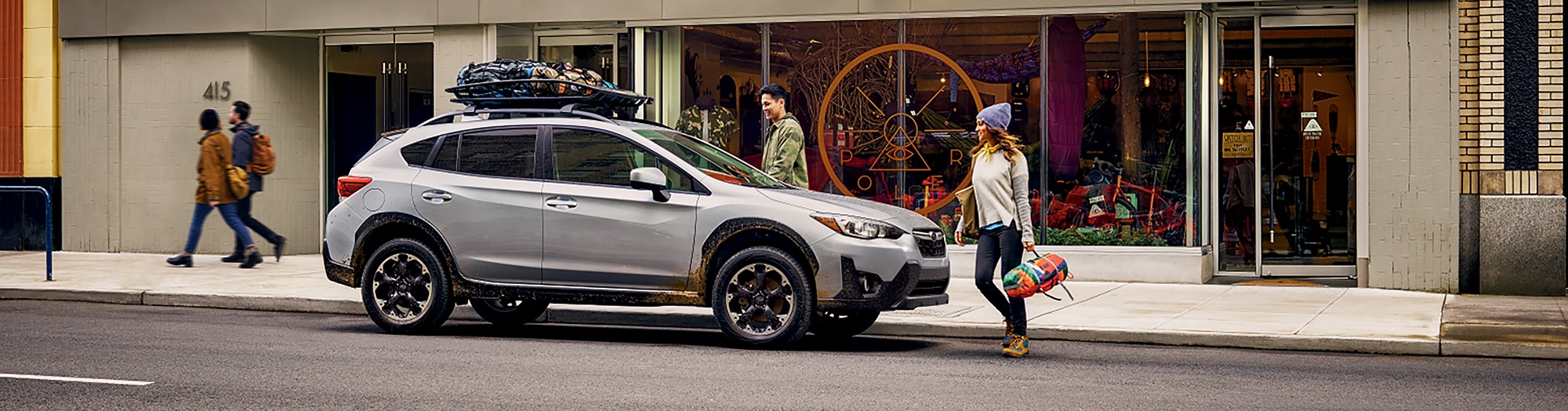 2021-Crosstrek-hero.jpg