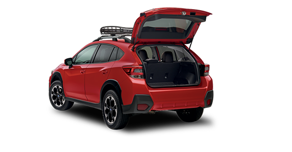 2021-Subaru-Crosstrek-Premium-Hatchback-S01.png