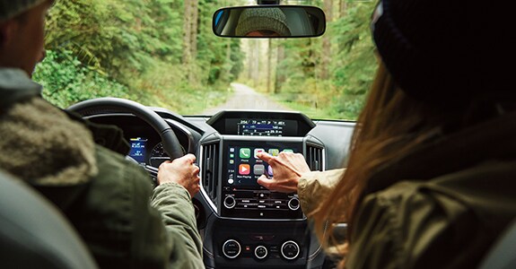 2020-Crosstrek-technology.jpg