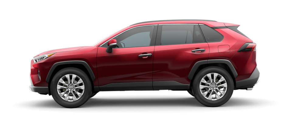 2019-Toyota-RAV4-Limited-SUV-S01.png