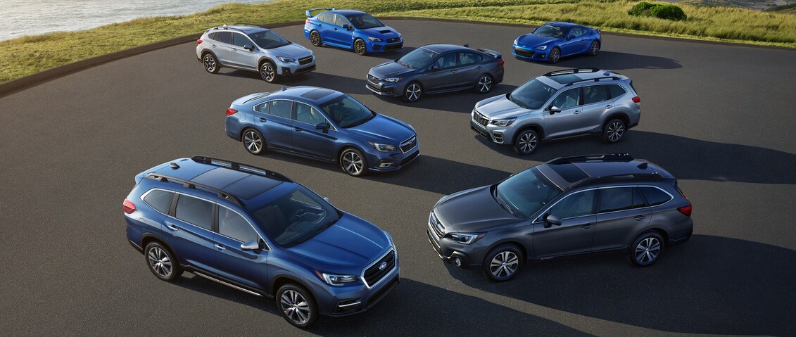 2019 Subaru Lineup.jpg