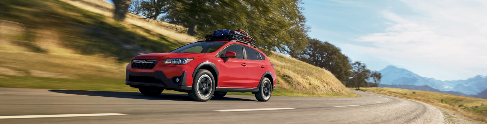 2021 Crosstrek Premium.jpg