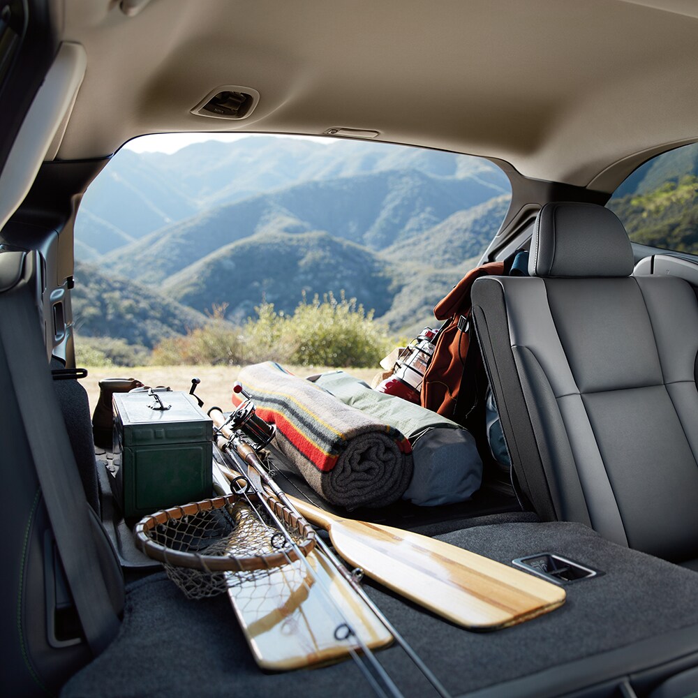 2021-Subaru-Outback-Limited-SUV-I03.jpg