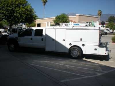  Crew Cab F-550 4x4 8.jpg