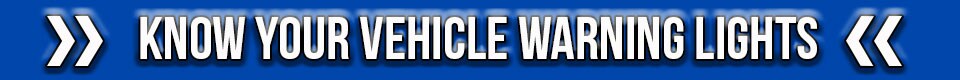 warning-light-banner.jpg