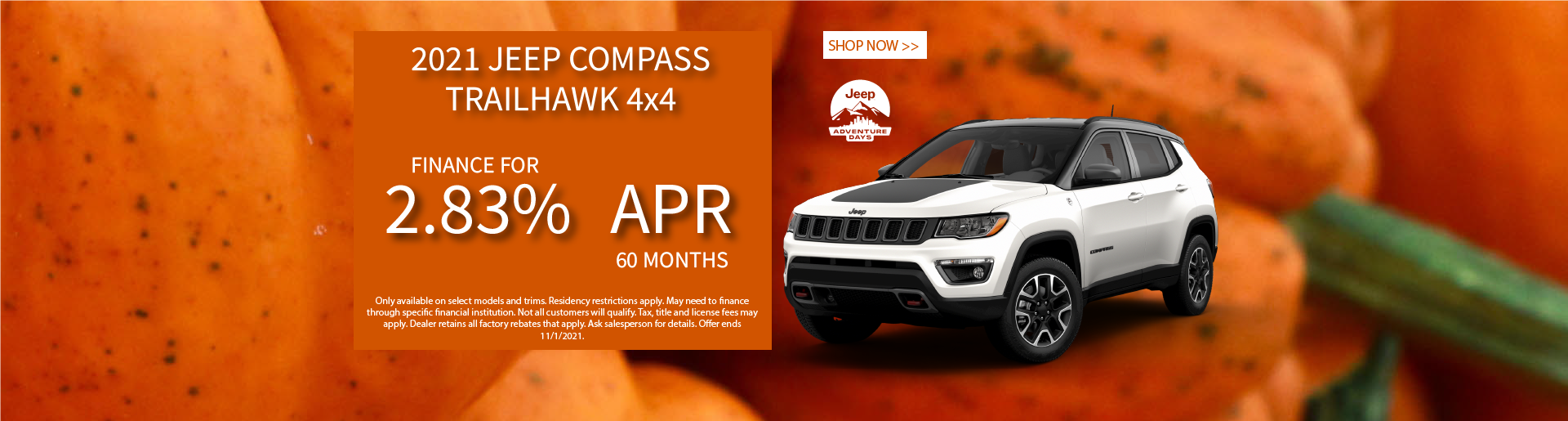 dearth 10-21 trailhawk.png