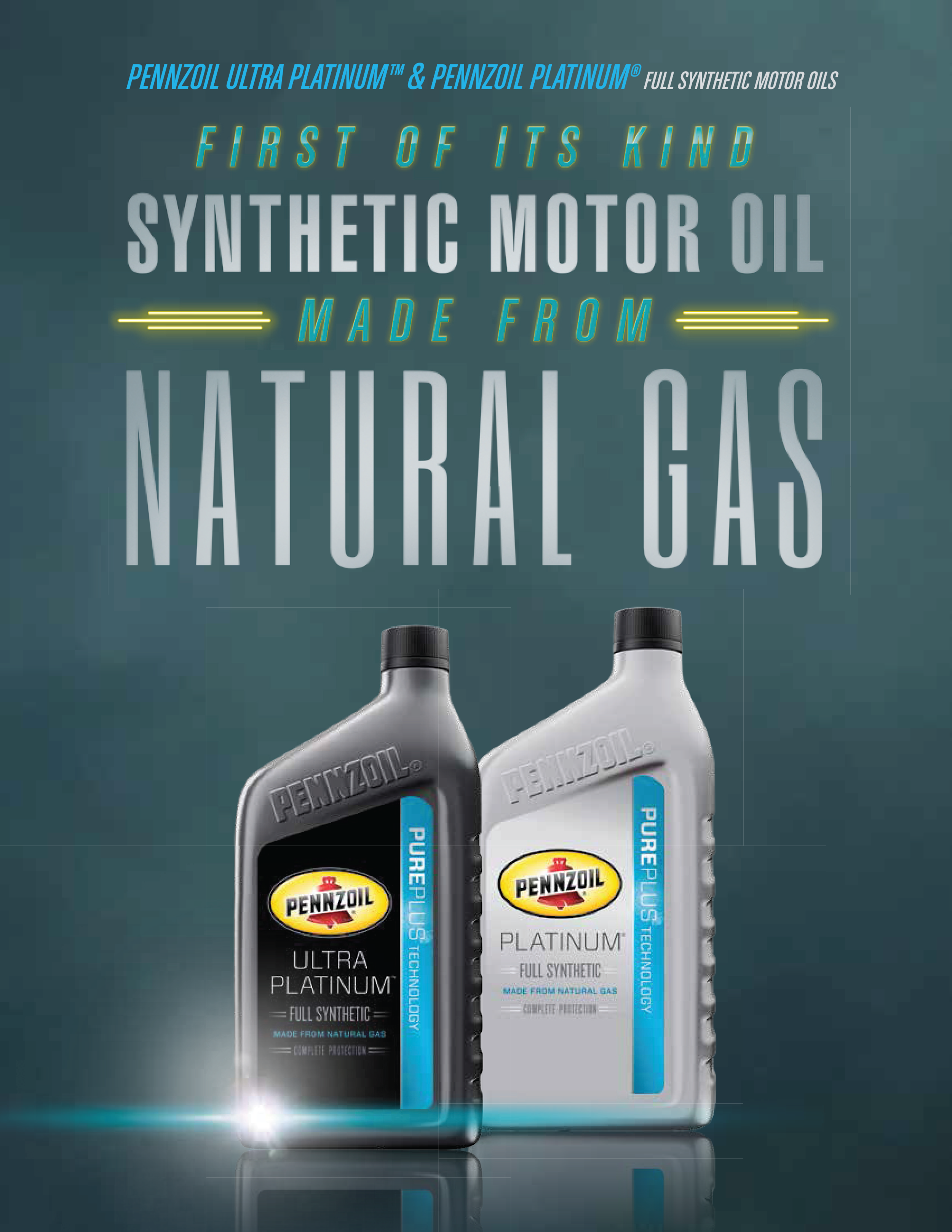 syntheic motor oil made from natural gas PNG.png