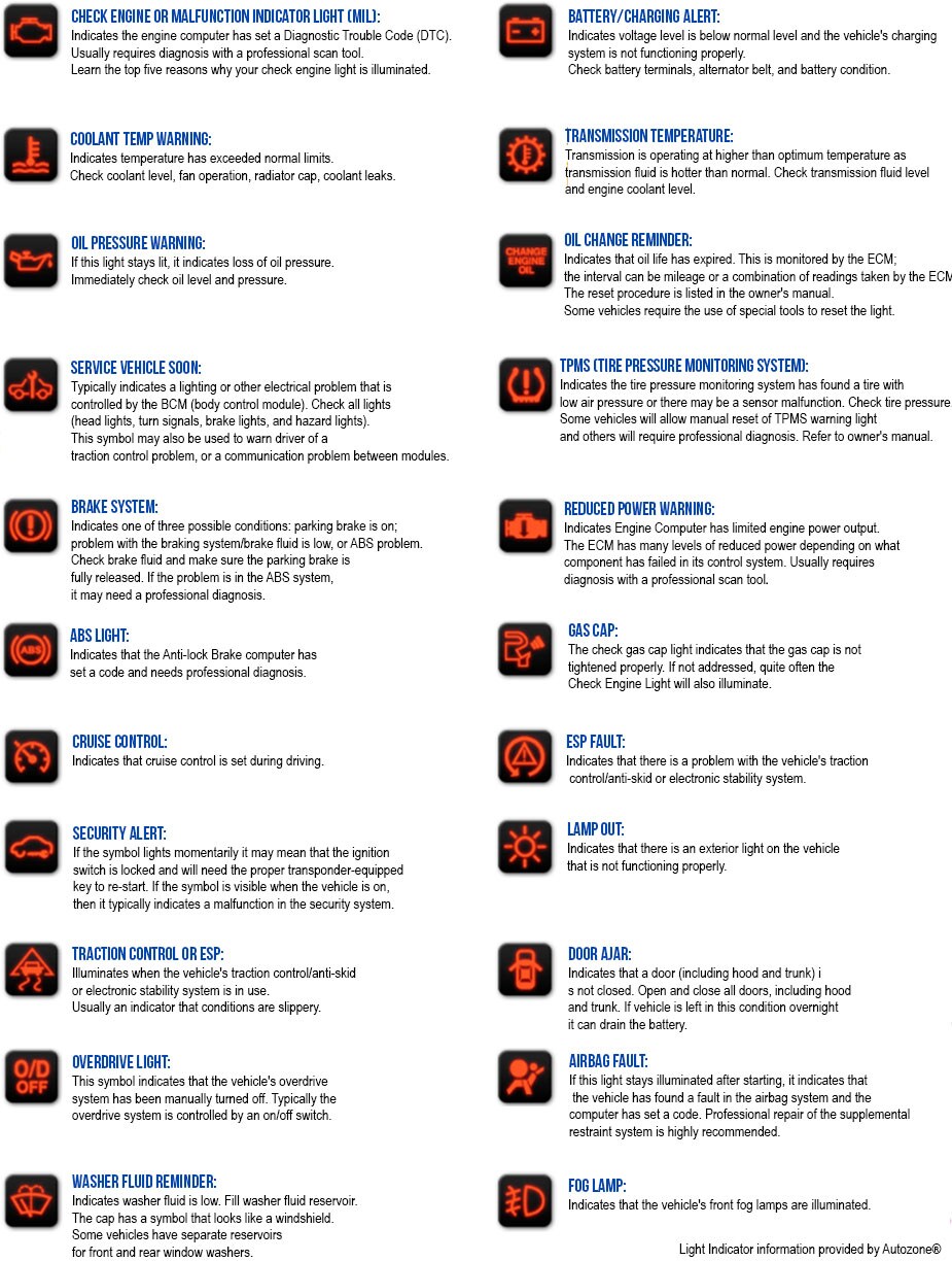 mopar-custom-page-1.jpg