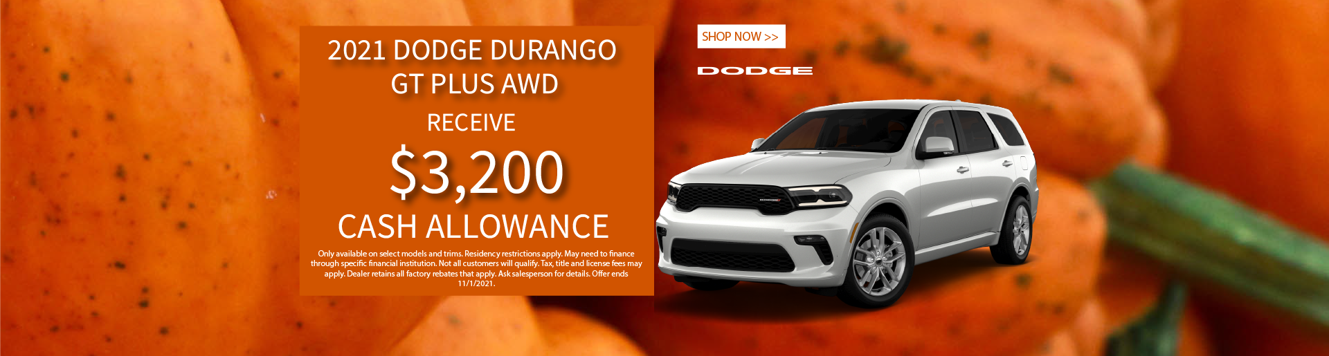 dearth 10-21 durango.png