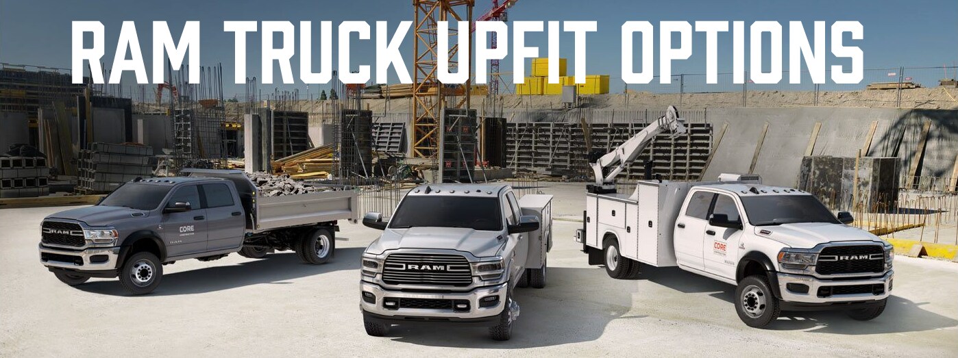truck upfit.png