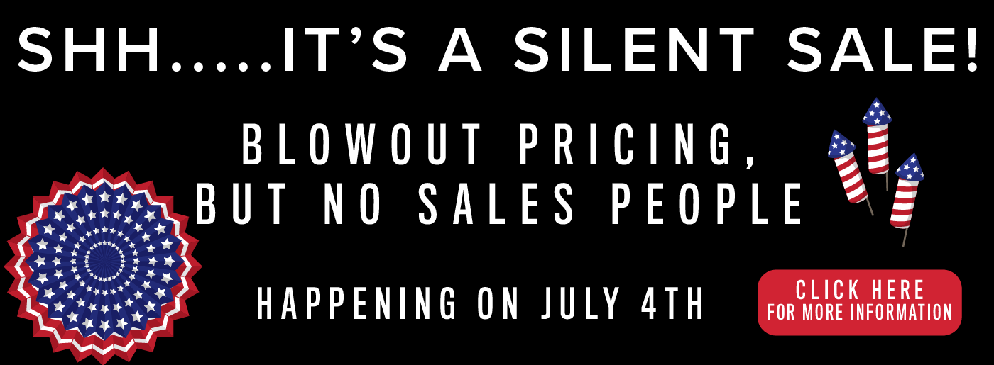 Silent sale.png