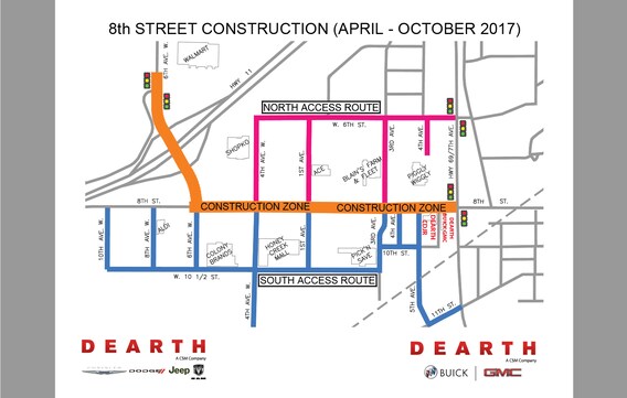 Construction Map.PNG