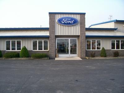 dealership front.png