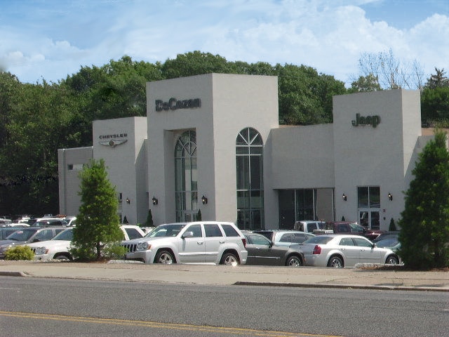 dealership image 2.png