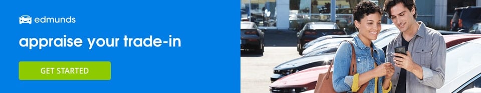 edmunds banner.jpg