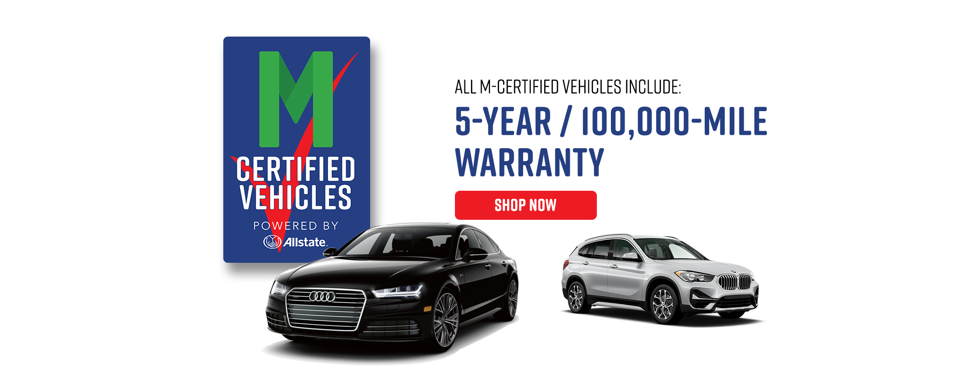 MAG_MCert_Header_White.png