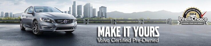 Volvo-CPO-header-image-v2.jpg