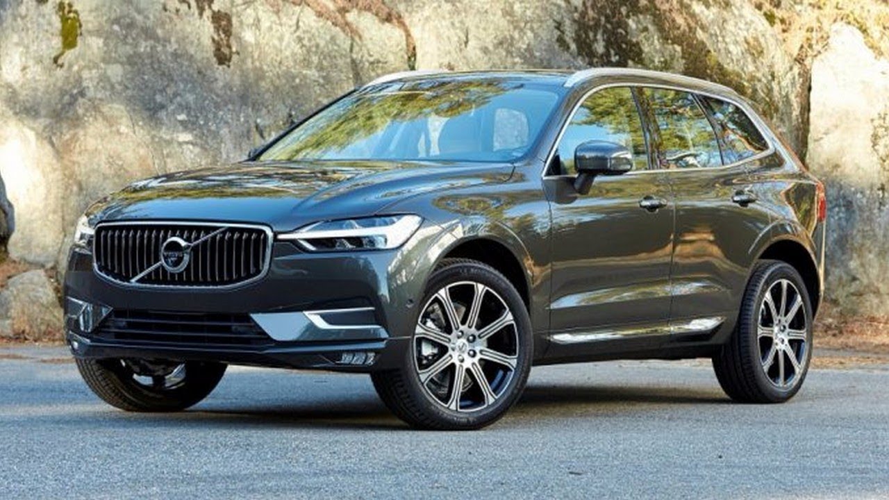 xc60-1.jpg