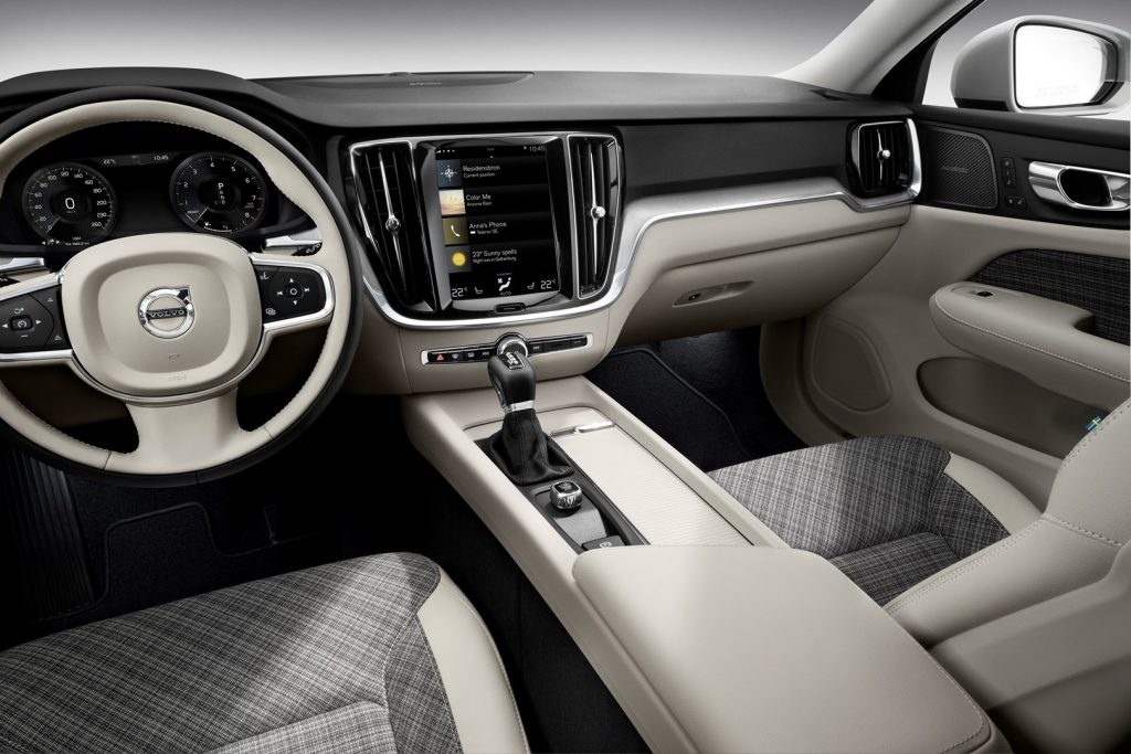 2019-volvo-s90-release-date-1-1024x683.jpg