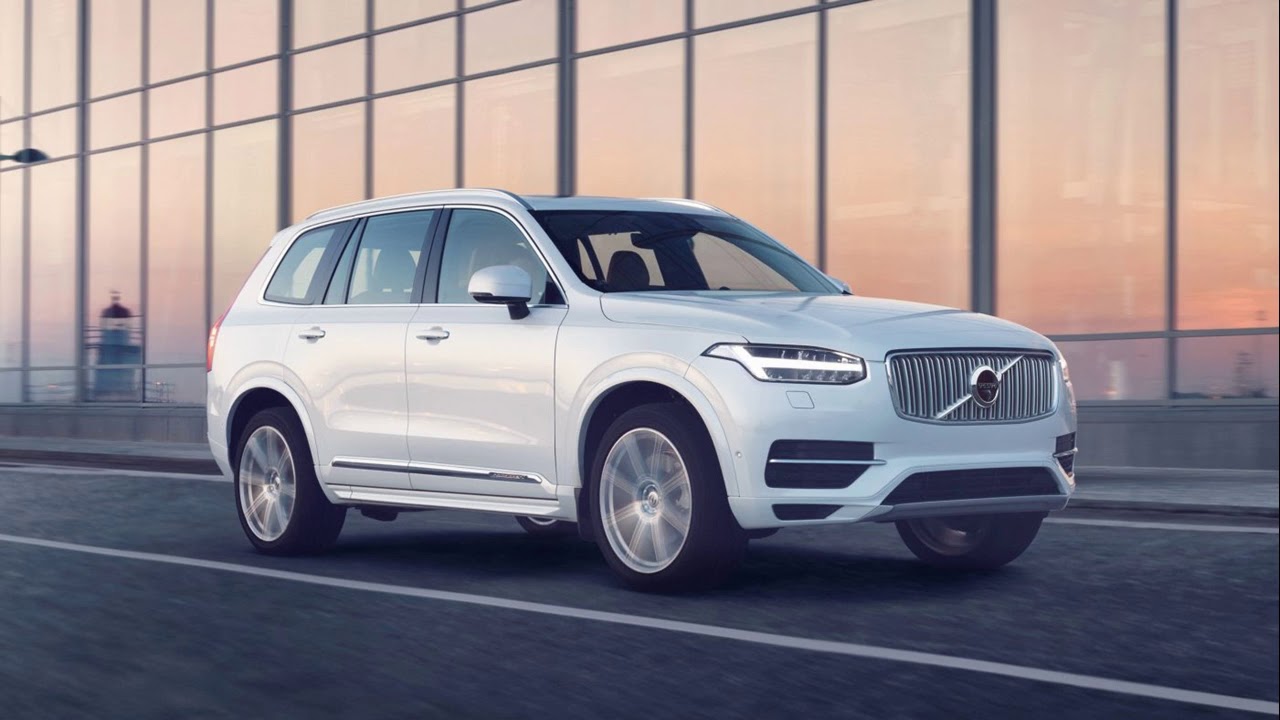 xc901.jpg