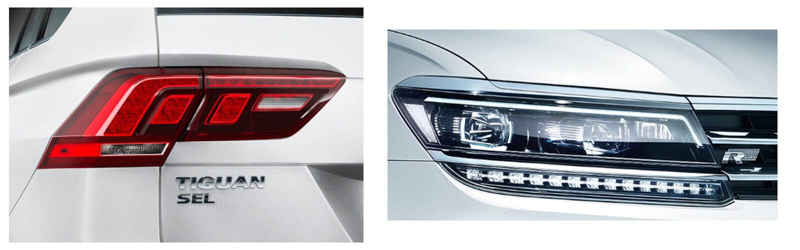 Exterior 3-LED Tailights.png