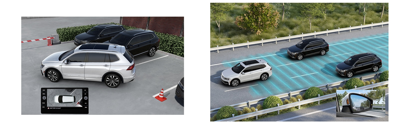 Driver Assistance.png