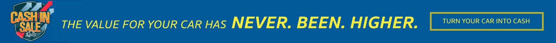 3June 2022 - Trade In Pencil Banner.png