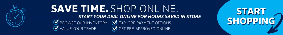 July Pencil Banner Shop Online.png