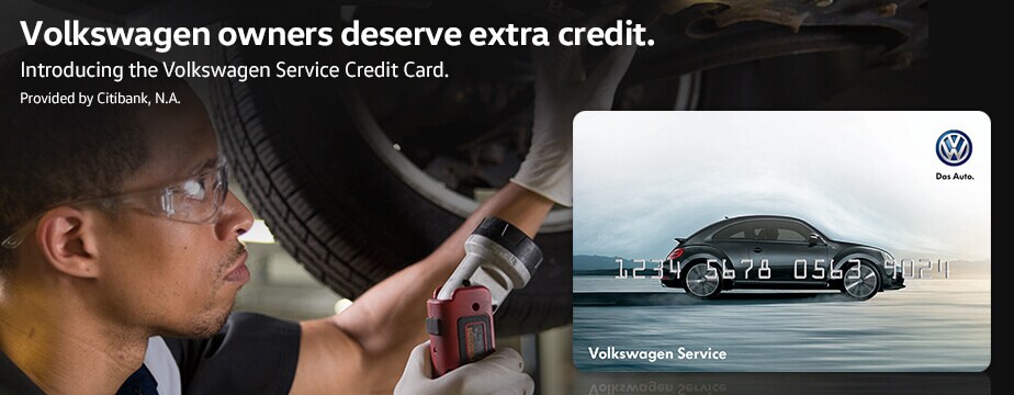 creditcard1vw.jpg