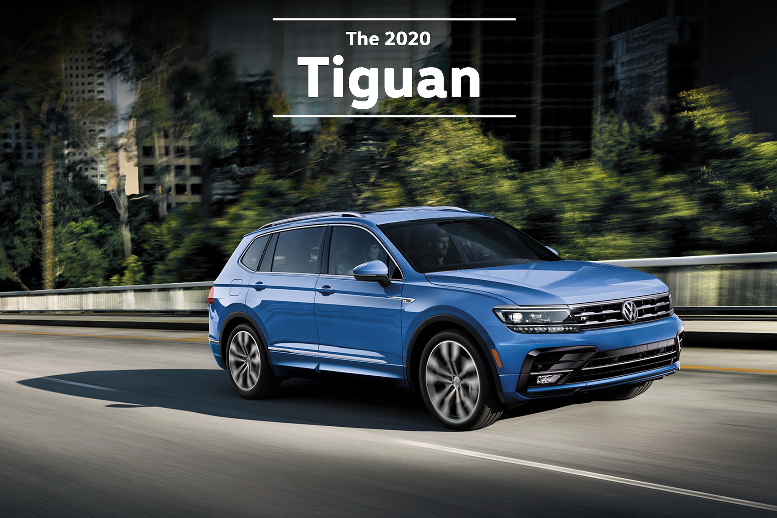 Tiguan Header.png