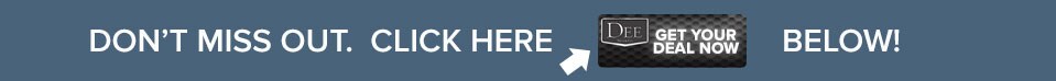 Click-E-Price-Skinny-Banner.jpg