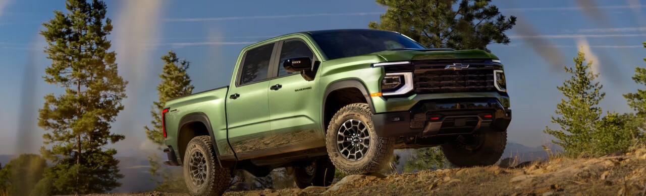 What%20Should%20Truck%20Buyers%20Expect%20From%20the%20New%202027%20Chevrolet%20Silverado.jpg 2027 Chevrolet Silverado