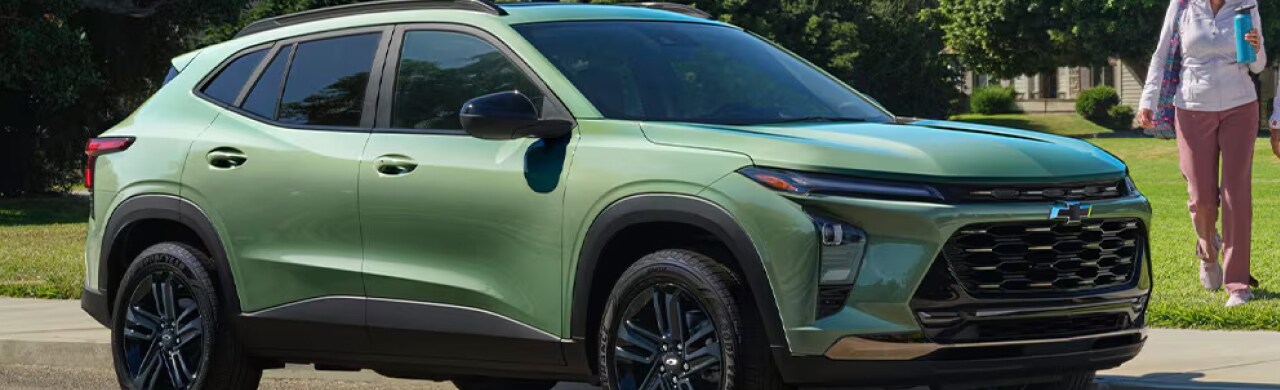 How Does Financing Work at a Dealership in Des Moines A First-Time Buyer’s Guide.jpg Des Moines Dealership