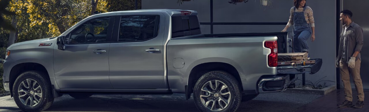 2026%20Chevy%20Silverado%201500%20for%20Work%20and%20Play%20A%20Truck%20That%20Does%20It%20All.png