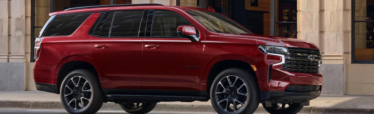 Why%20More%20Des%20Moines%20Drivers%20Are%20Choosing%20Pre-Owned%20Vehicles%20Instead%20of%20Buying%20New.jpg Pre-Owned Vehicles