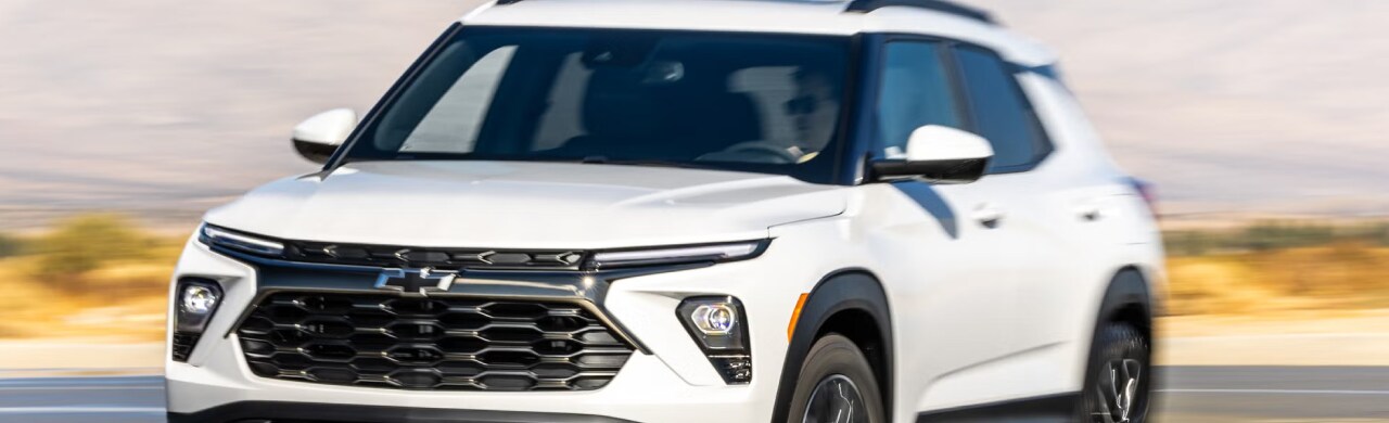 Top%205%20Reasons%20the%202026%20Chevrolet%20Trailblazer%20is%20Perfect%20for%20Commuting%20in%20Des%20Moines.png 2026 Chevrolet Trailblazer