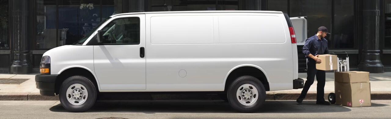 Why%20the%20Chevrolet%20Express%20Cargo%20Van%20Remains%20a%20Trusted%20Tool%20for%20Hard-Working%20Businesses.jpg hevrolet Express Cargo Van