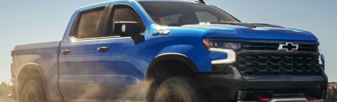 How%20Well%20Does%20the%20Chevy%20Silverado%201500%20Hold%20Its%20Value%20for%20Des%20Moines%20Drivers.jpg Chevy Silverado 1500