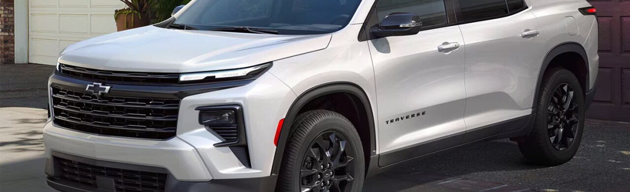 Is%20the%202026%20Chevrolet%20Traverse%20Reliable%20What%20Families%20Should%20Know.png 2026 Chevrolet Traverse