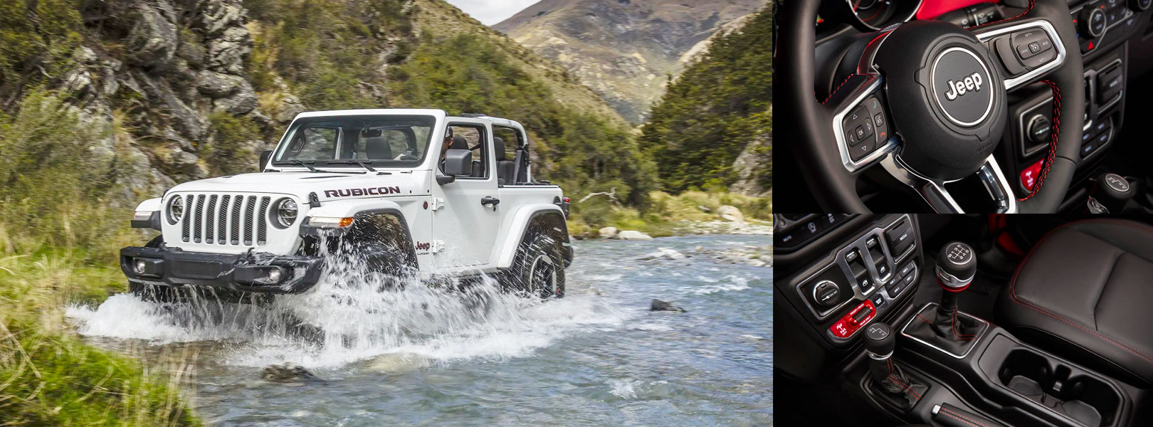 Deery-of-Iowa-City-Page-4_JeepWrangler.jpg Jeep Wrangler SUV of the Year 2