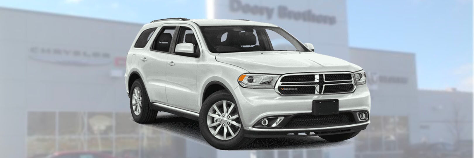 deery-ic-p4-2.jpg 2018 Dodge Durango GT SUV