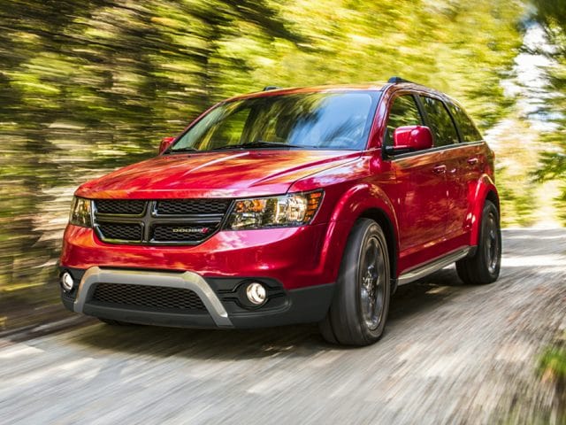 2015 Dodge Journey red in motion.jpg