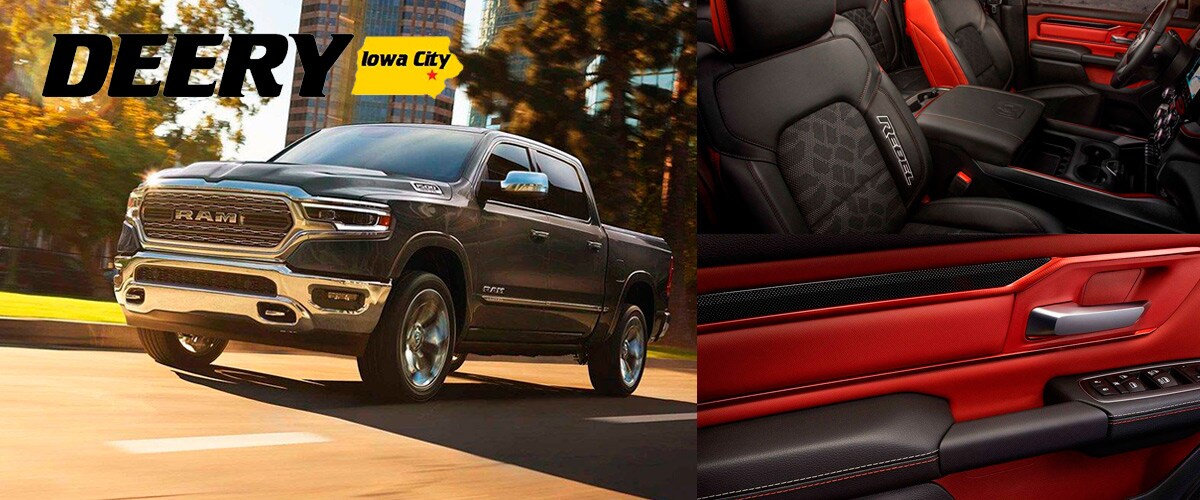 Deery-of-Iowa-City-Page-3_RAM2019.jpg 2019 RAM Trucks - Iowa 1