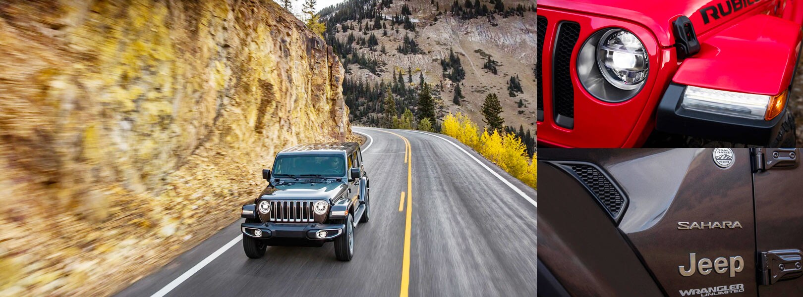 Deery-of-Iowa-City-Page-4_JeepWrangler_2.jpg Jeep Wrangler SUV of the Year 3