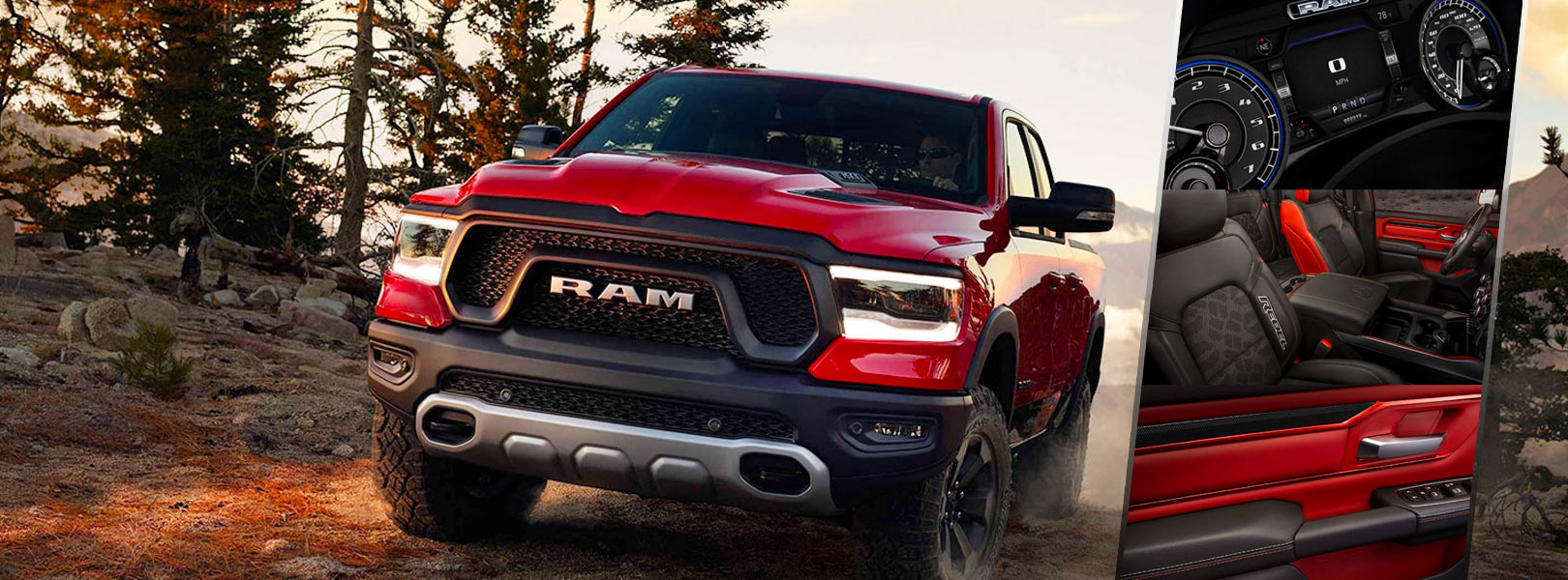Deery-of-Iowa-City-Page-3_ram.jpg RAM 1500 Motor Trend Truck of the Year 1